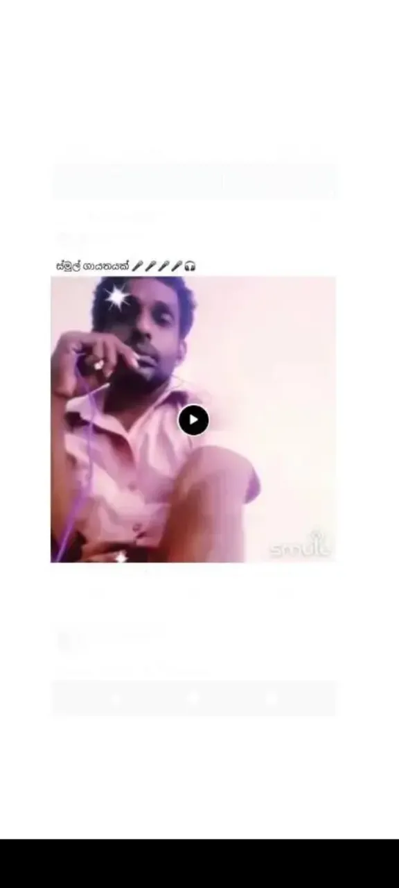 Nostop,,,, upload by kamal 