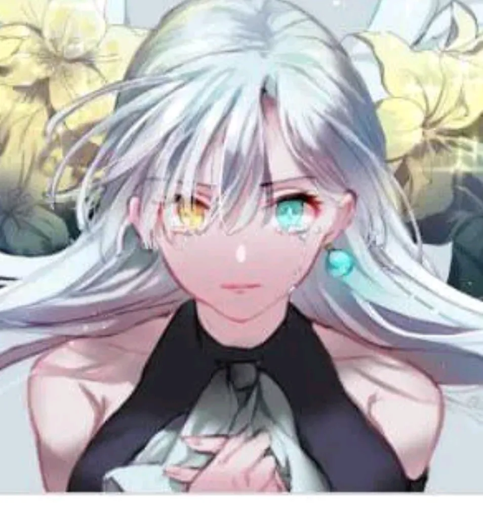 MENDUA voc desri_cupu