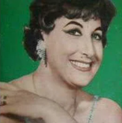 dalgalandım da duruldum