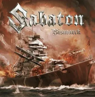Bismarck