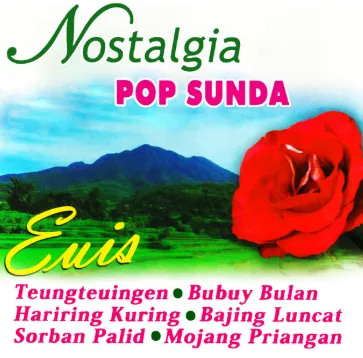 Cikapundung
