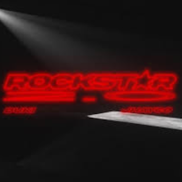 RoCKSTAR 2.0