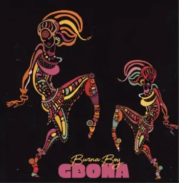 Gbona