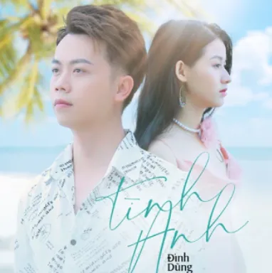 nh-dng-tnh-anh-cover-image