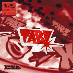 xonara-tabi-cover-image