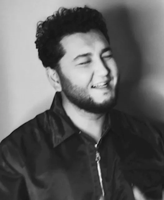 Салют, Вера