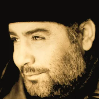 doruklara sevdalandım