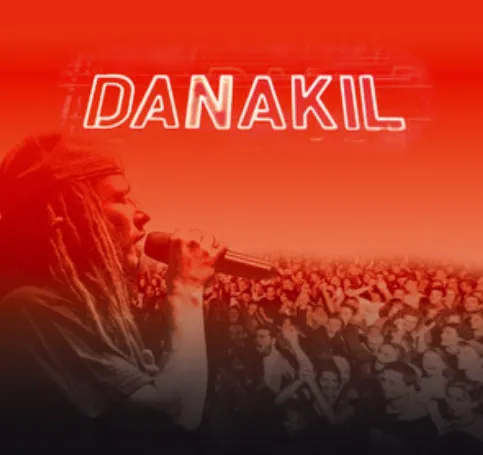 non je ne regrette rien