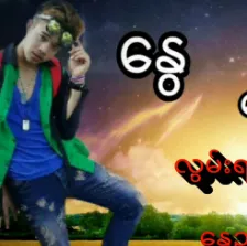 --cover-image