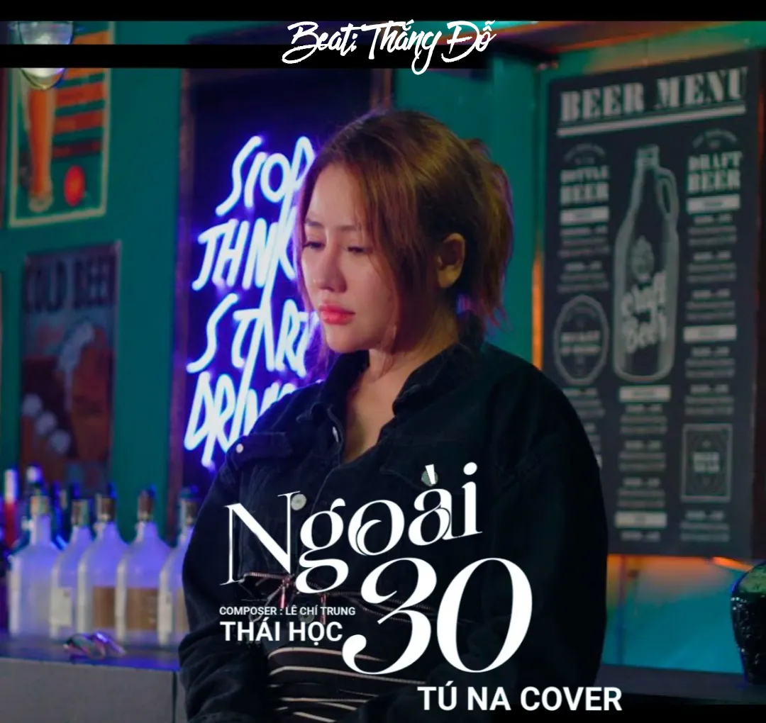 Ngoài 30