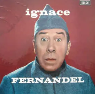 fernandel-ignace-cover-image