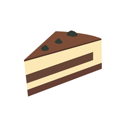 we-are-the-night-tiramisu-cake-cover-image