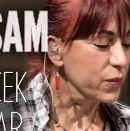 Daha gidecek çok yolumuz var