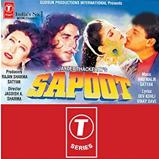 Tera Yeh Dekh Ke Chehra