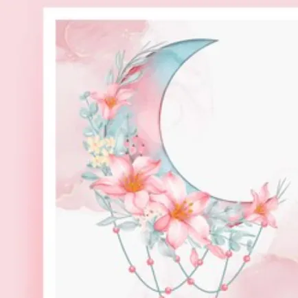 မိဝိုင္း