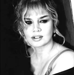 sezen-aksu-ne-alarsn-cover-image