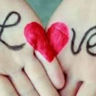 delino-maral-deus-e-deus-cover-image