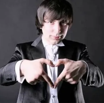 Воспоминания