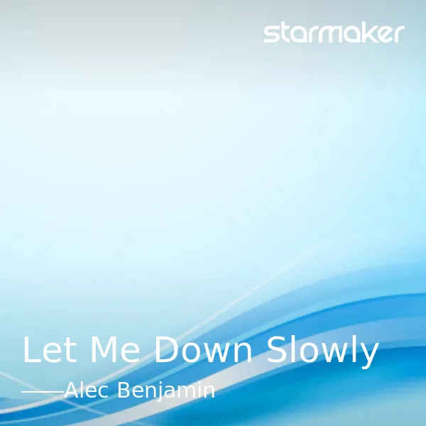 alec-benjamin-let-me-down-slowly-cover-image
