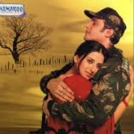 Umraan Di Saanjh Mannat