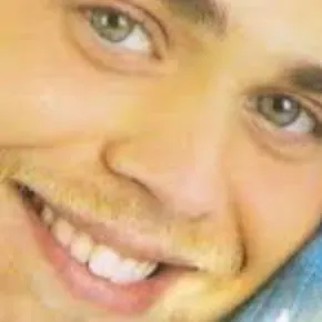 coveImg