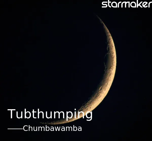 chumbawamba-tubthumping-cover-image