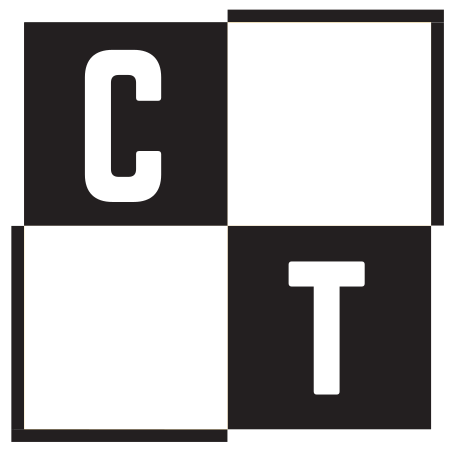 coveImg
