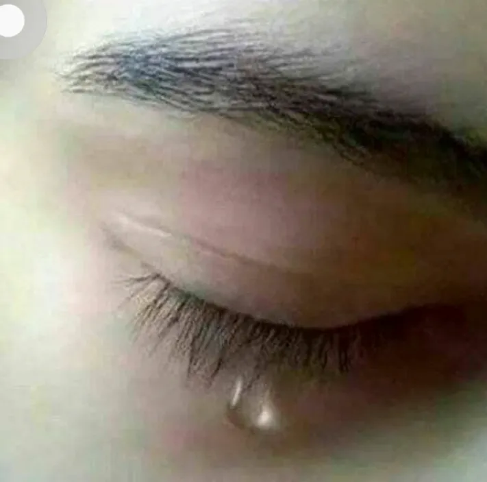 ခ်စ္ေသာကုမုျဒာ