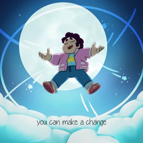 Cambio (feat. Jorge Bringas & Rocio Mallo)