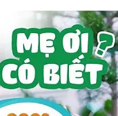 b-phan-hiu-kin-m-i-c-bit-cover-image