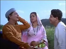 Usko nahi dekha hamne kabhi