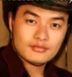 ယႃႇၸူႇႁူဝ်ၸႂ်