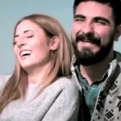 Ben Gönlümü Sana Verdim