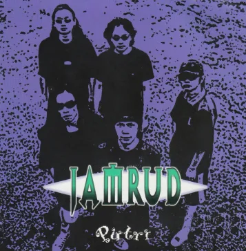 jamrud-liar-cover-image