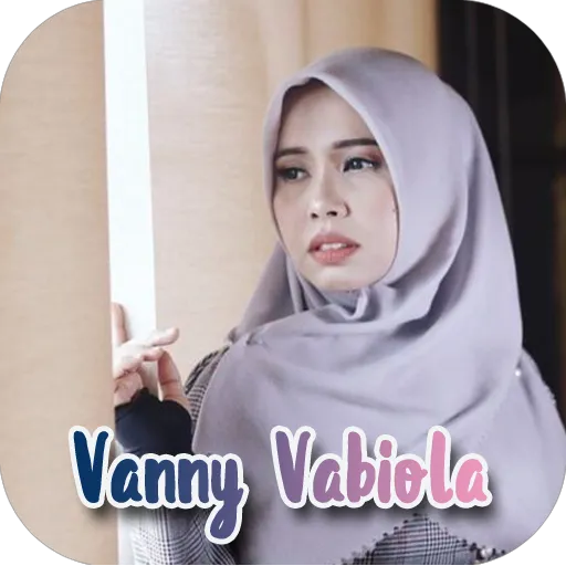 vanny-vabiola-boulevard-cover-image