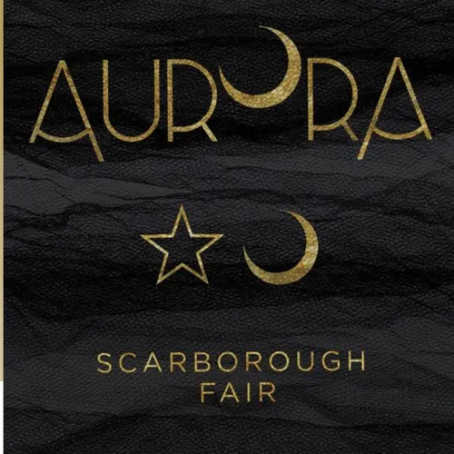Scarborough Fair