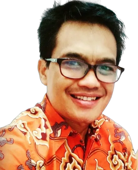 cassandra-cinta-terbaik-reggae-cover-image