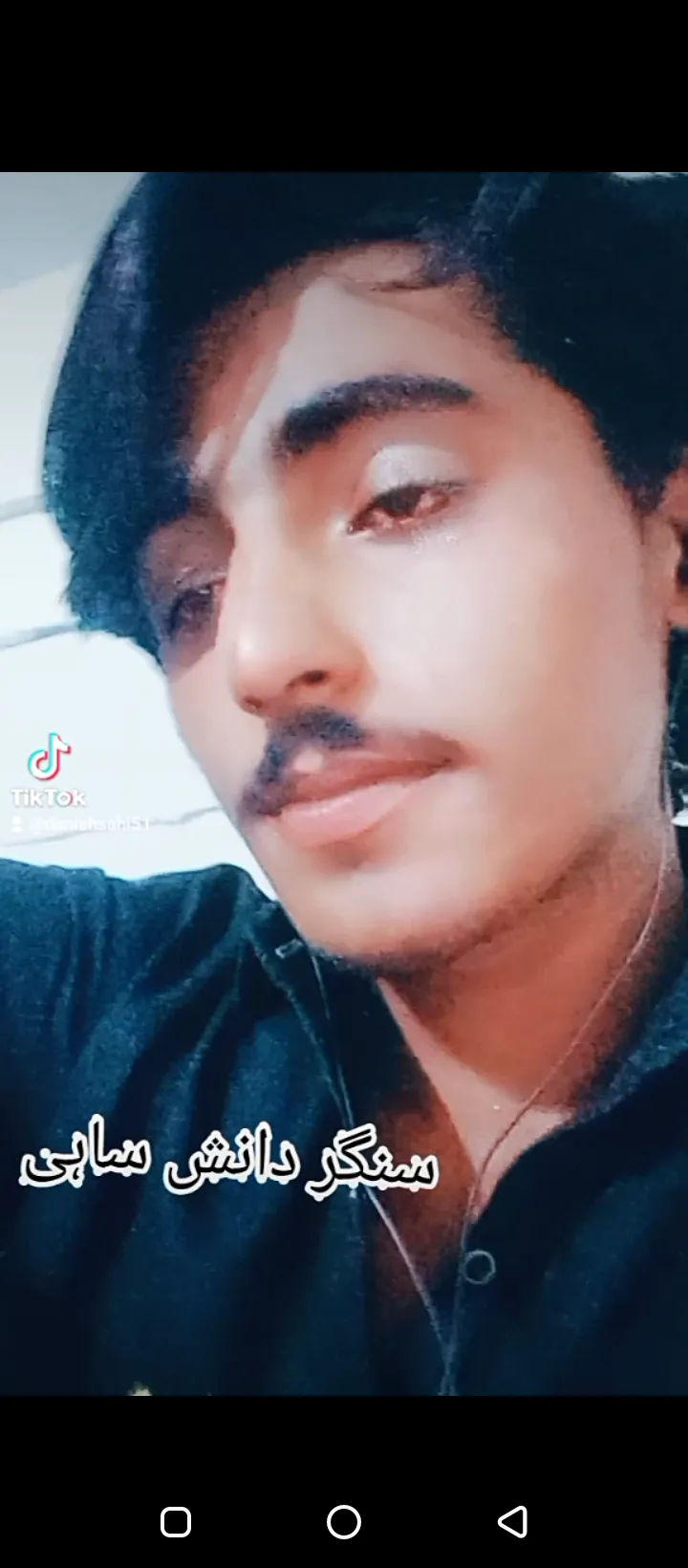 coveImg