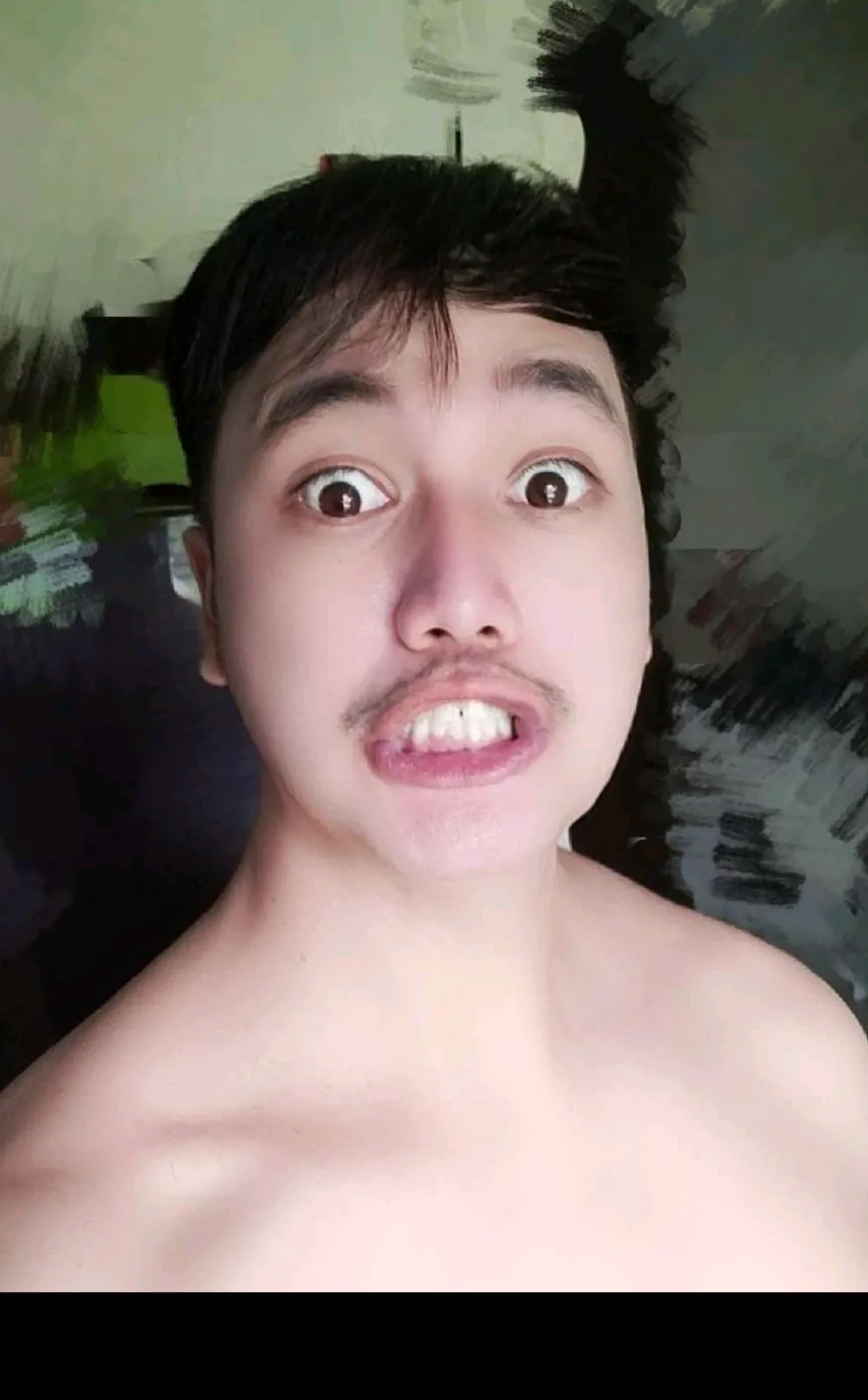 Kung Sakali