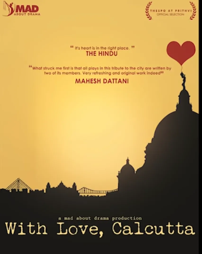 mad-december-er-shohore-cover-image