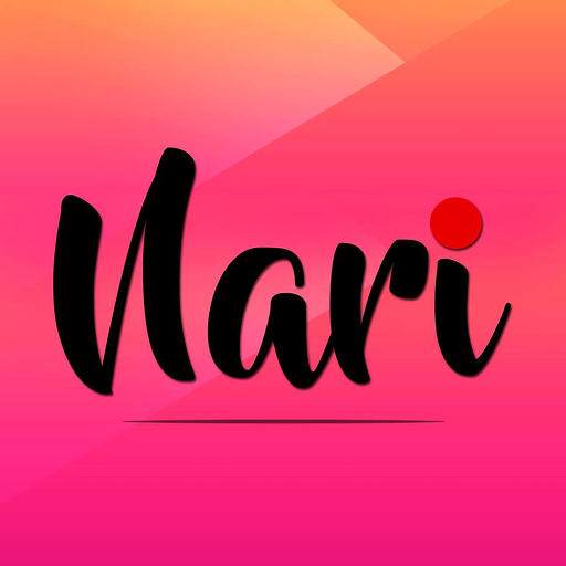 Naari Rap