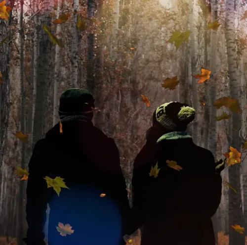 যে টুকু সময় তুমি থাকো কাছে