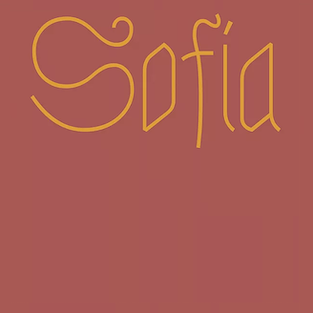 clairo-sofia-cover-image