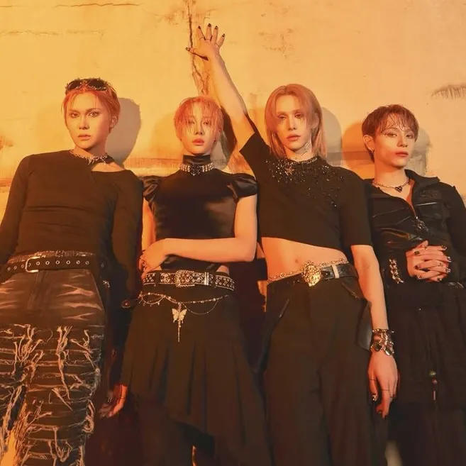 1&only with vocals