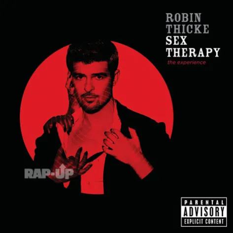 robin-thickegame-diamonds-cover-image