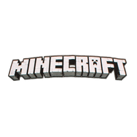 coveImg