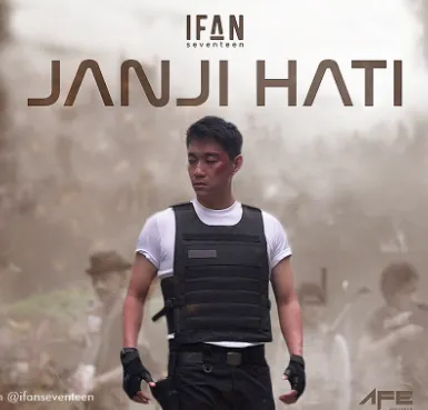 Janji Hati