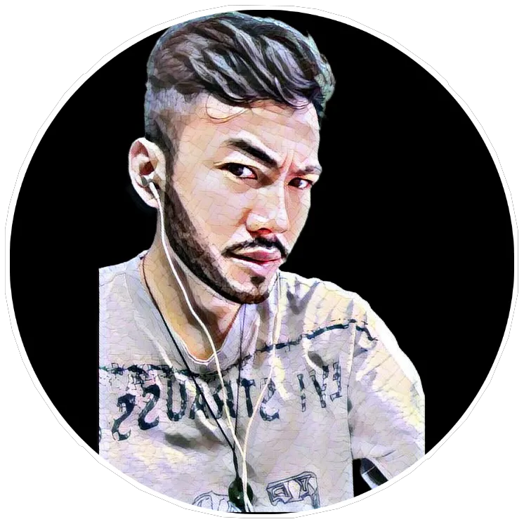 coveImg