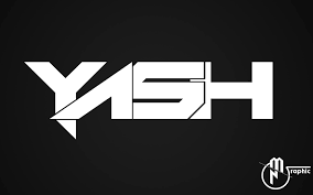 broken-angel-yash-bhai-music-cover-image