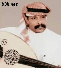 coveImg